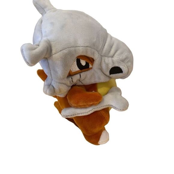 Lot of 3 Pokémon Center Plush New - Picture 8 of 10